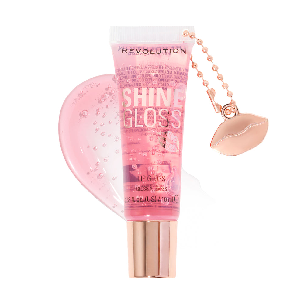 Group - Pink Marshmallow A