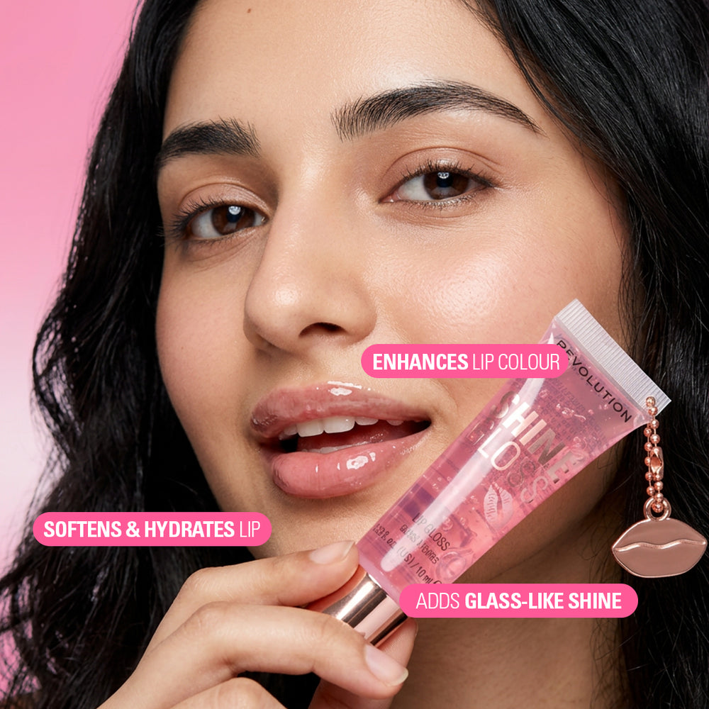 Group - Pink Marshmallow A