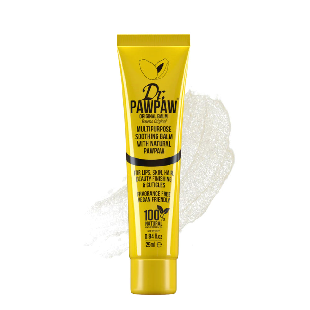 Group-25 ml