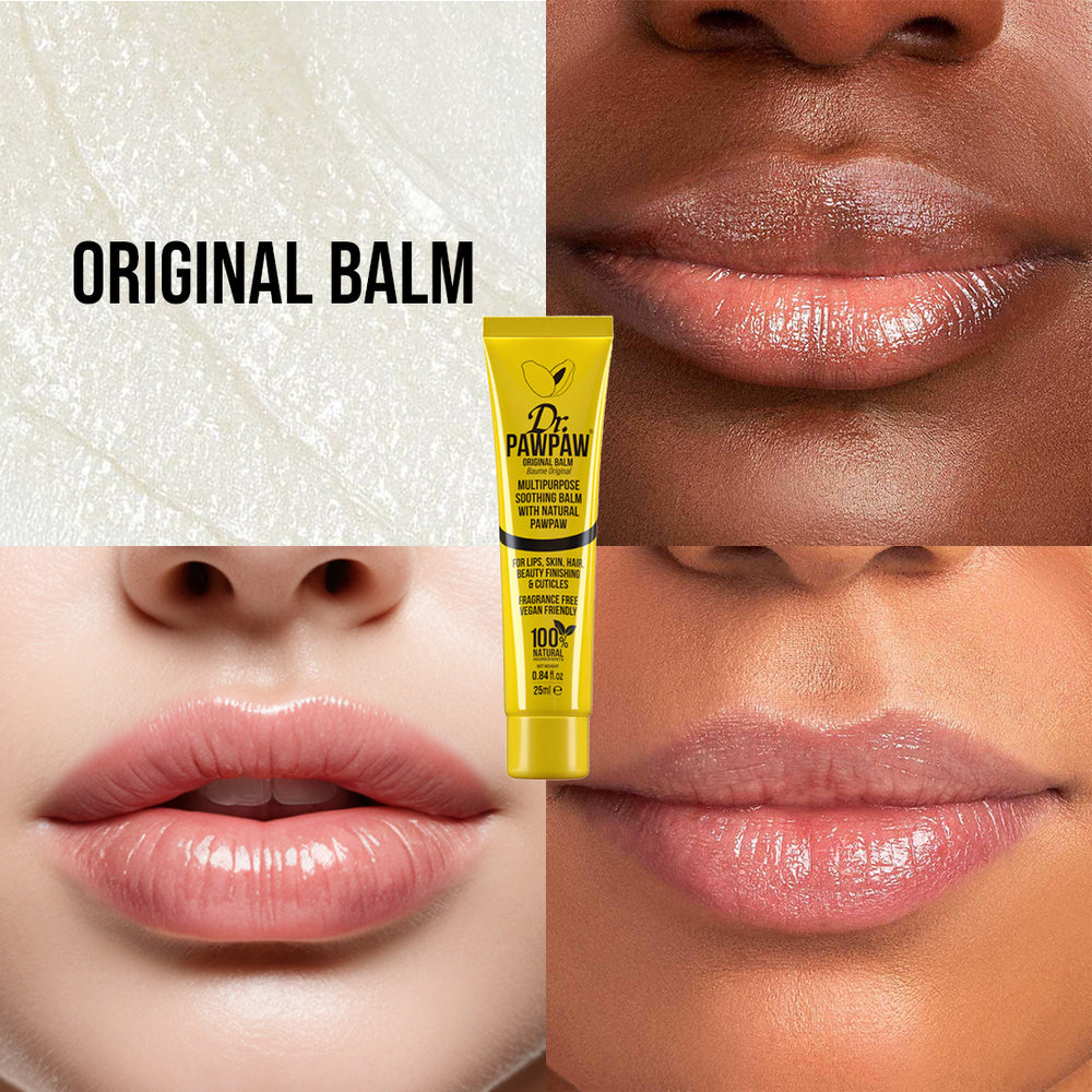 Group-25 ml