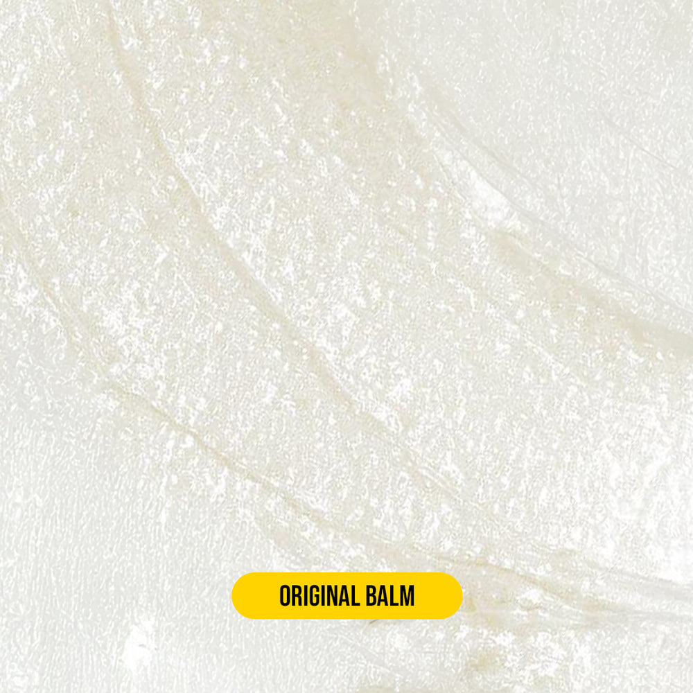 Group-25 ml