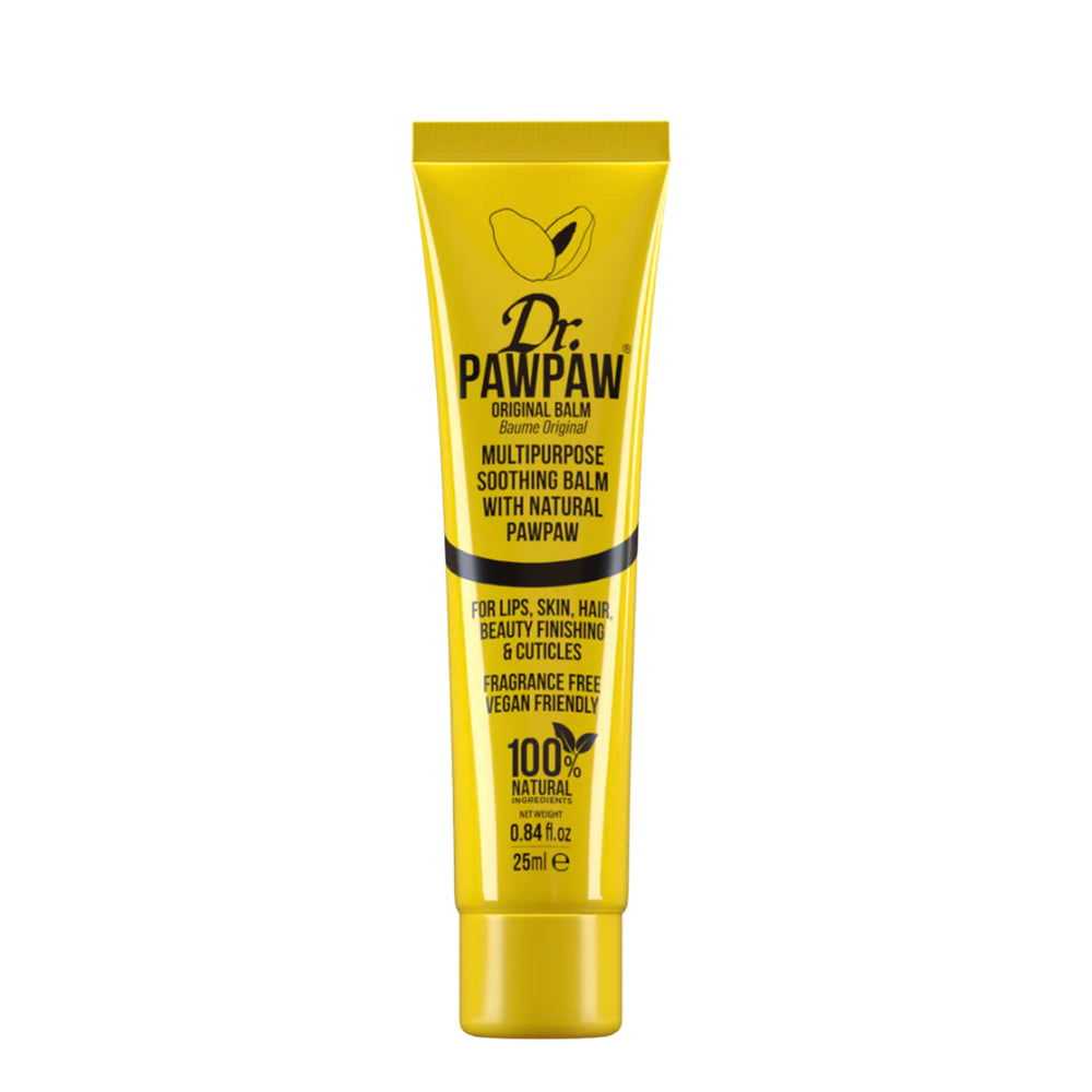 Group-25 ml