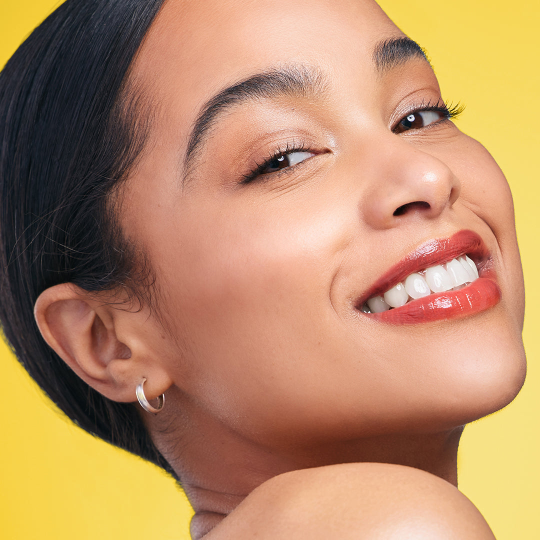 Dr.PAWPAW Tinted Lip Balm 25 ml