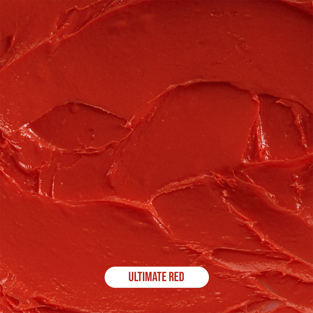 Dr.PAWPAW Tinted Lip Balm 25 ml