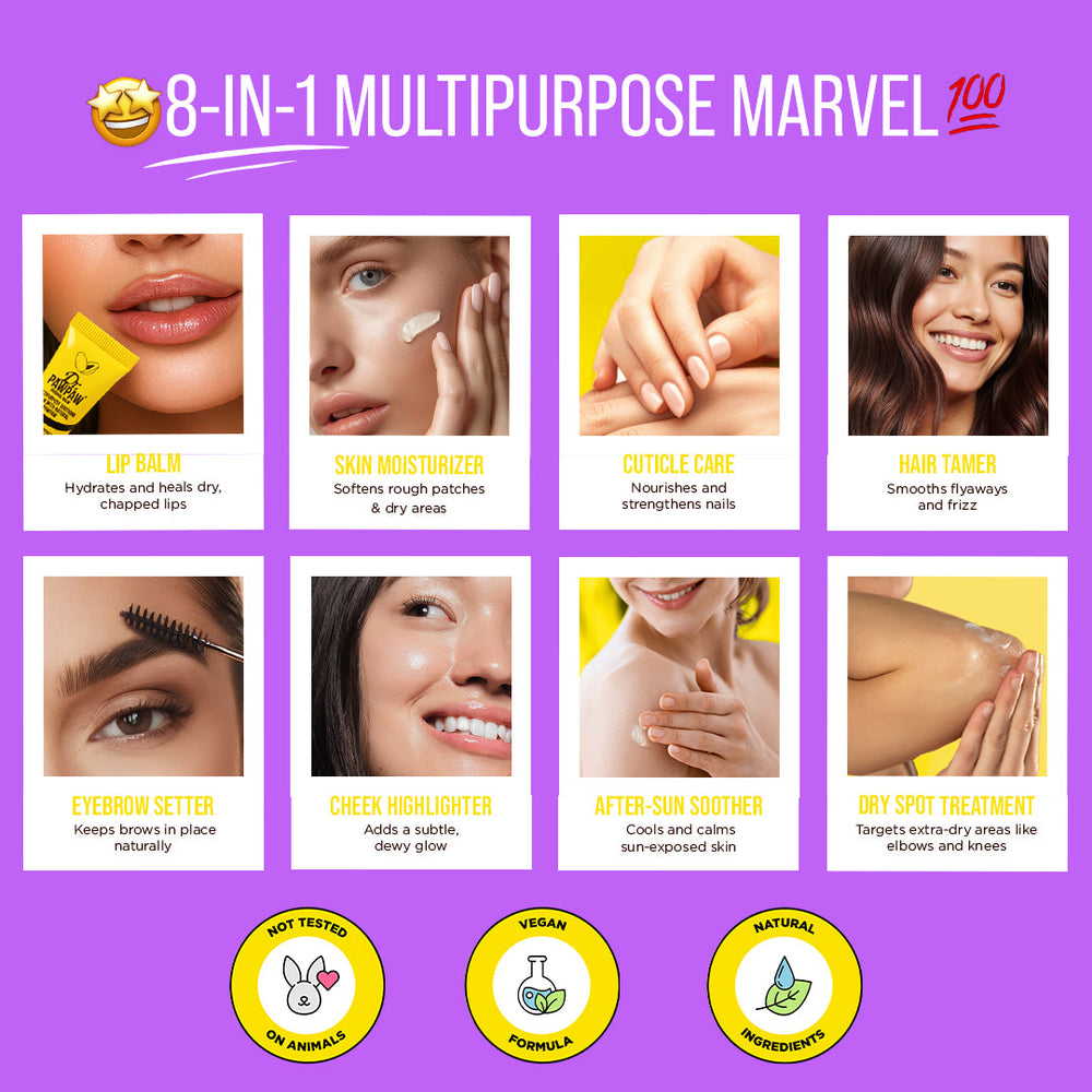 Group-10 ml