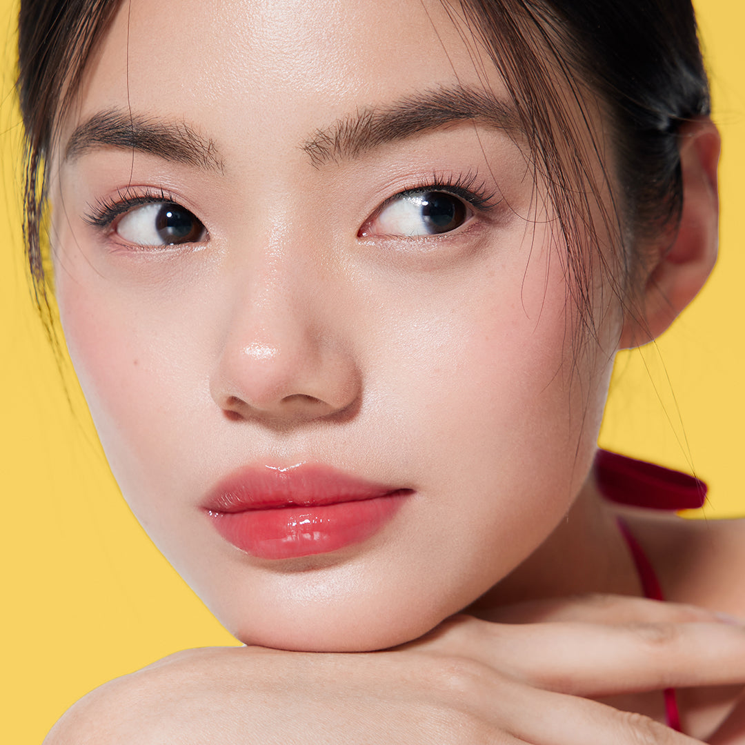 Dr.PAWPAW Tinted Multipurpose Lip Balm 10ml