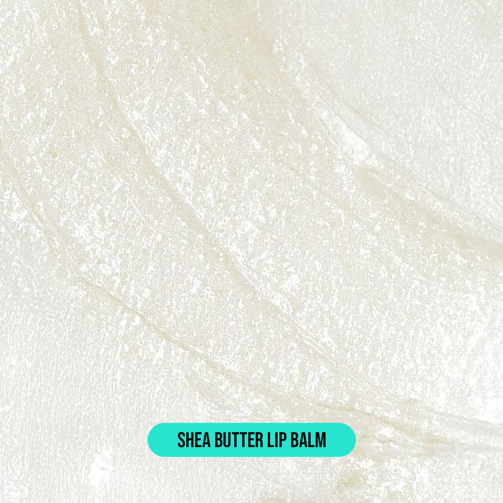 Dr.PAWPAW Shea Butter Lip Balm 25 ml