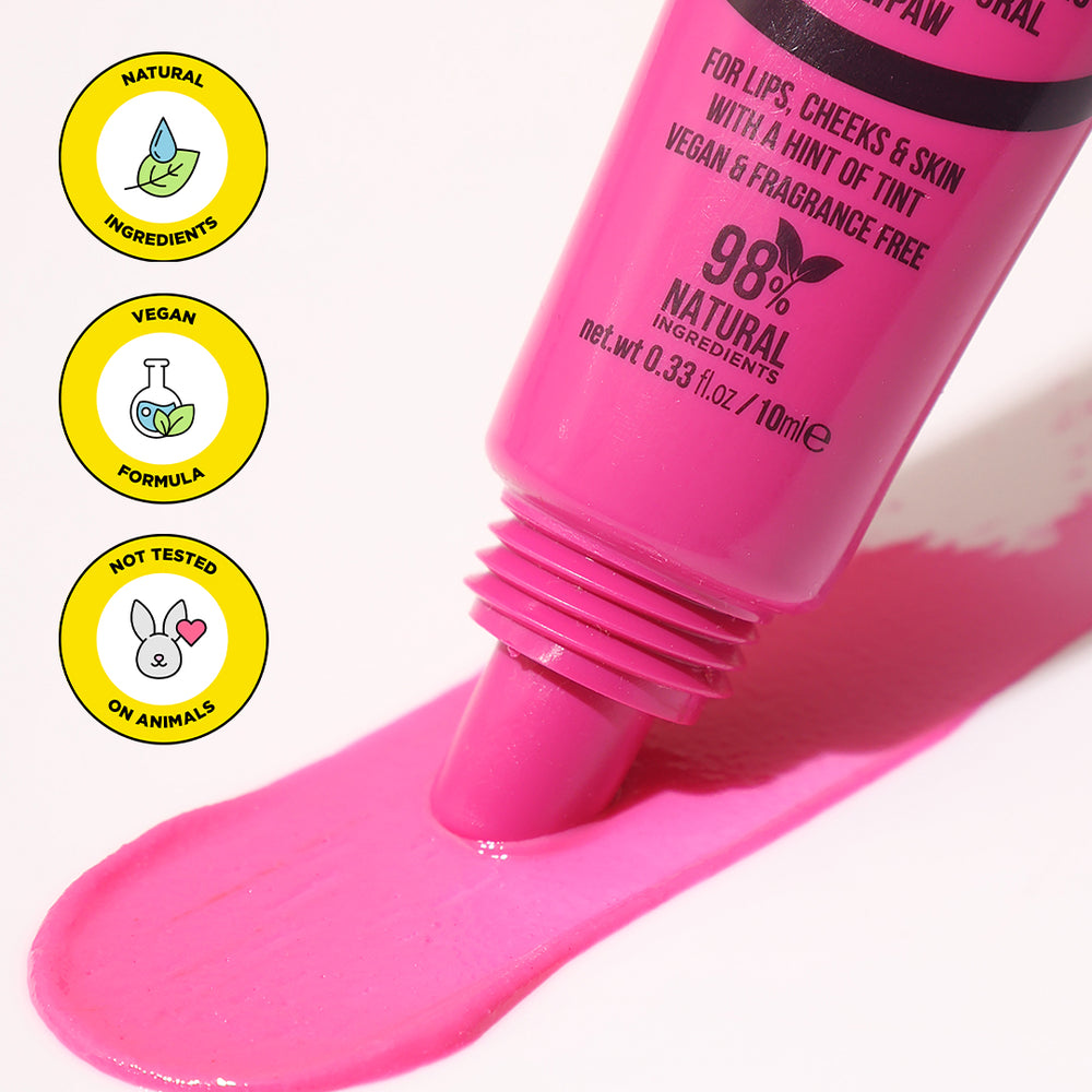 Group-Hot Pink