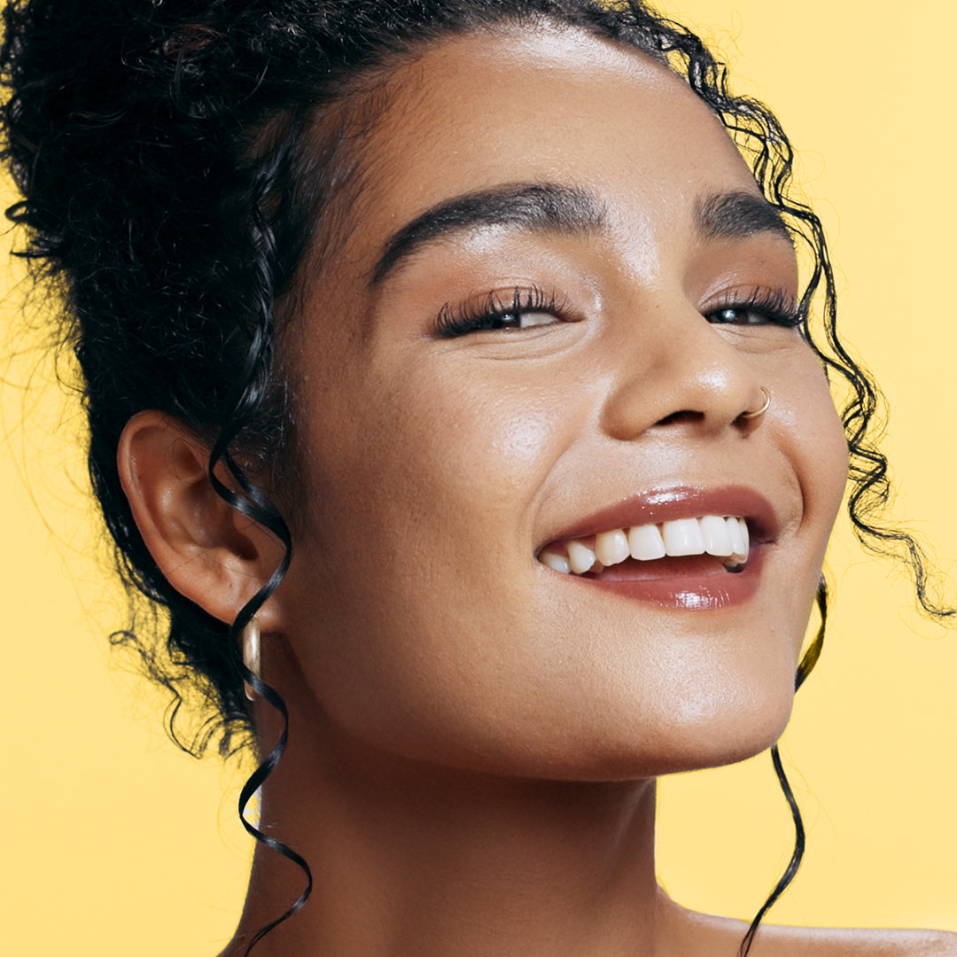 Dr.PAWPAW Tinted Multipurpose Lip Balm 10ml