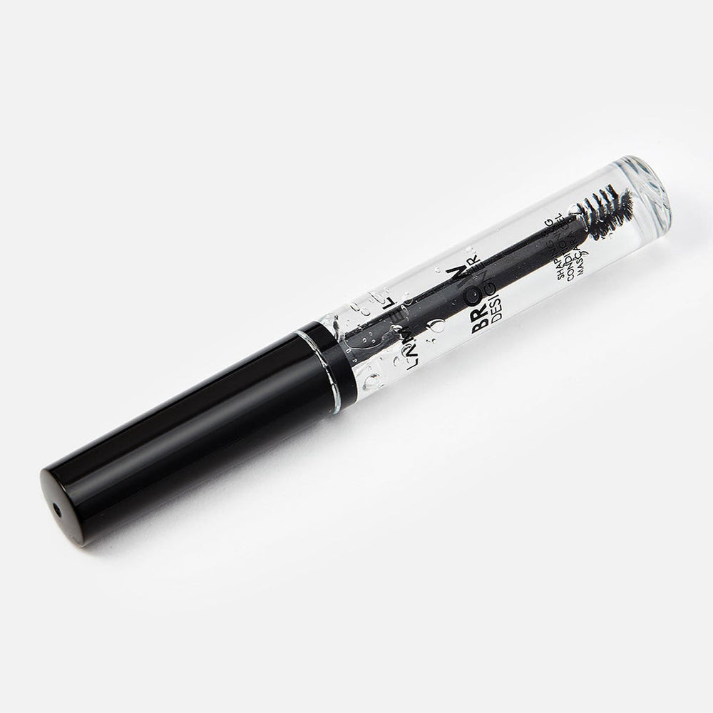 Lamel Gel Brow Designer
