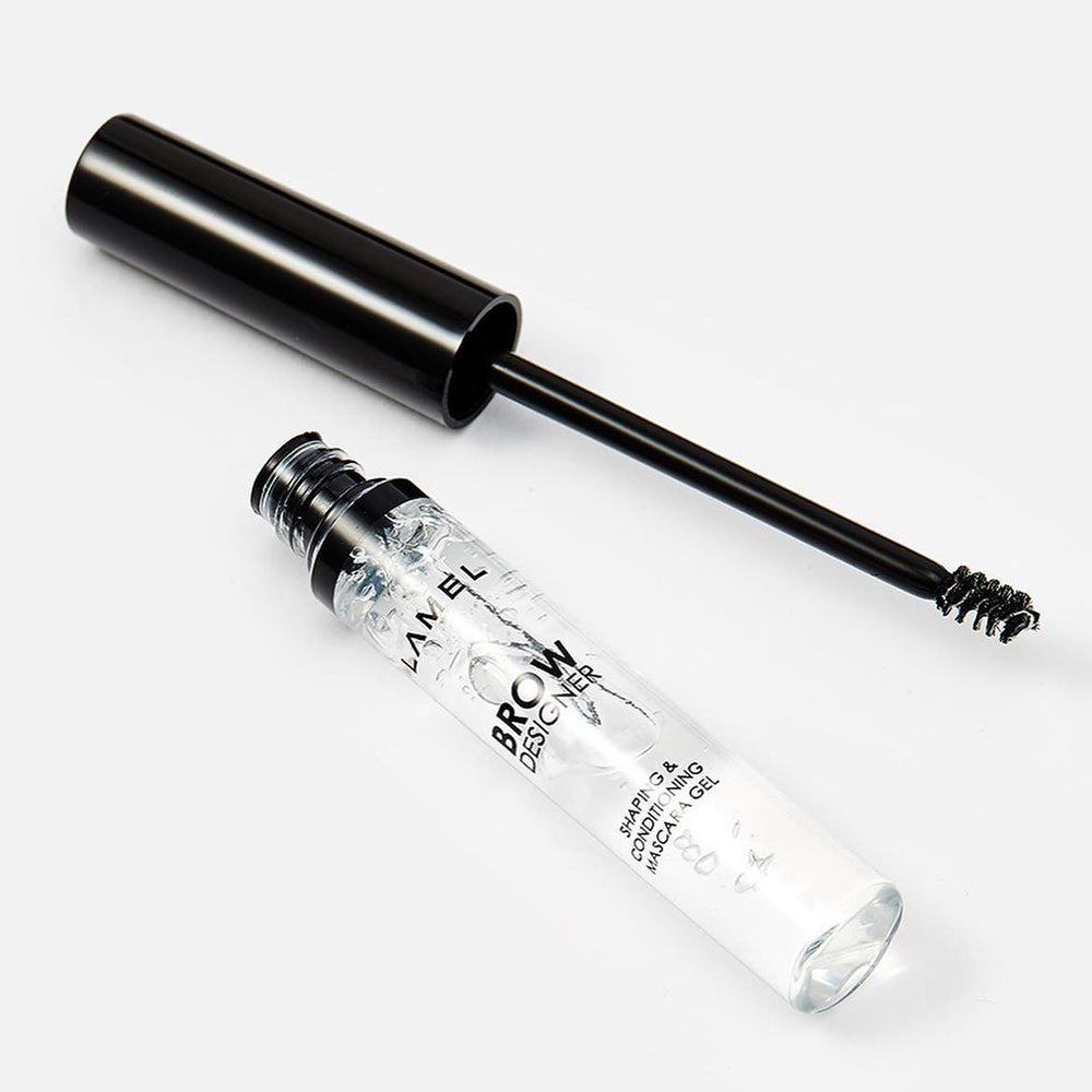 Lamel Gel Brow Designer