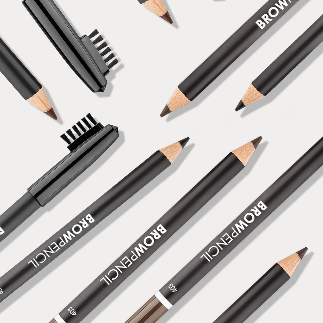 Lamel Brow Pencil