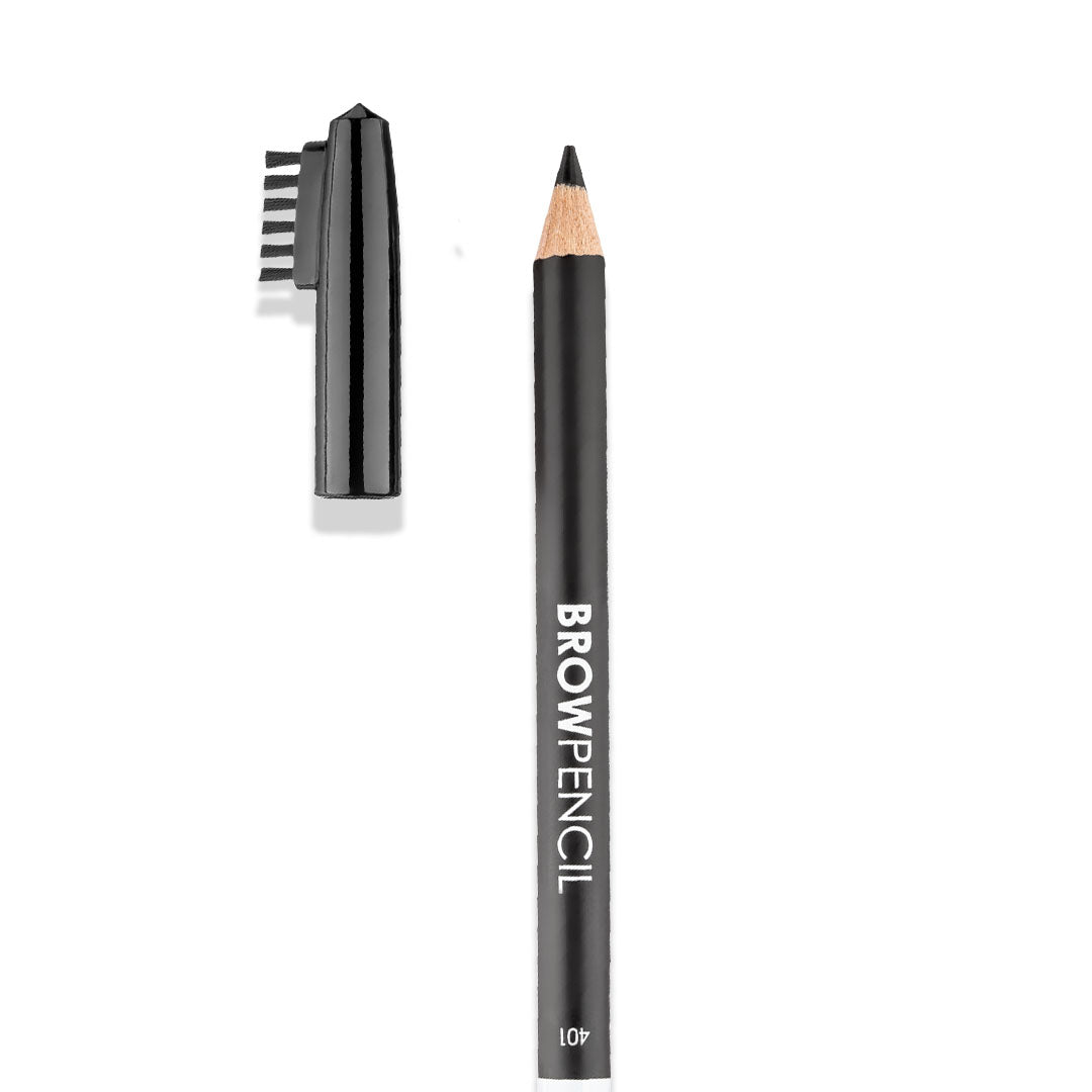 Lamel Brow Pencil