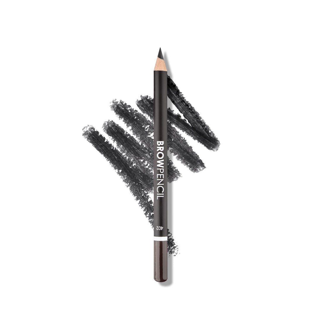 Lamel Brow Pencil