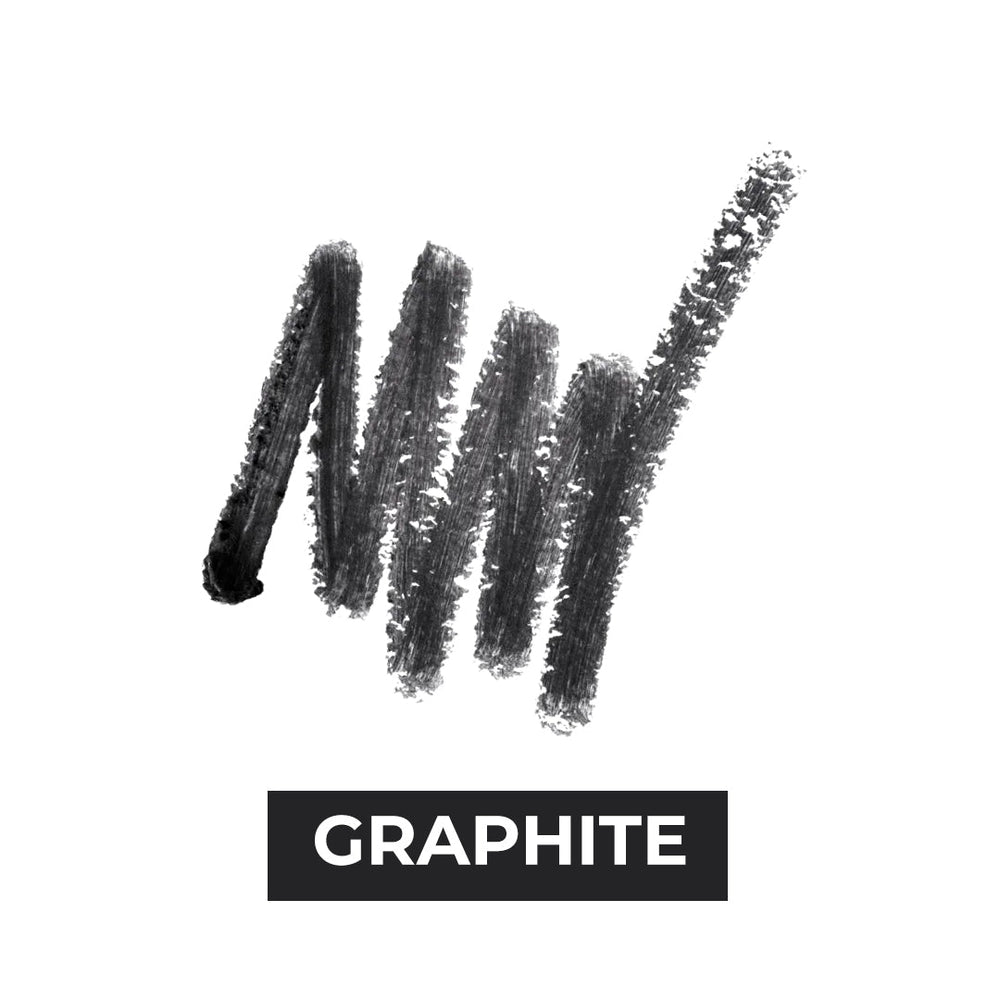Group-Graphite
