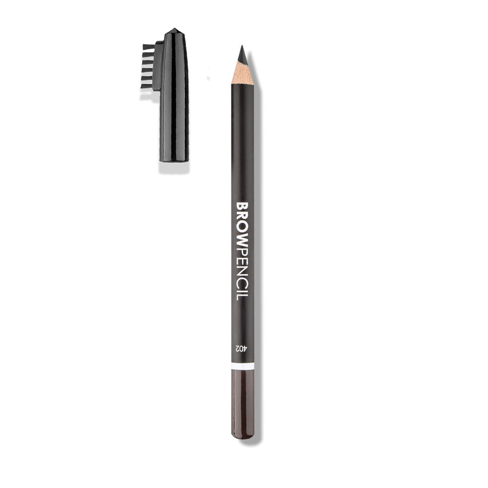Group-Graphite