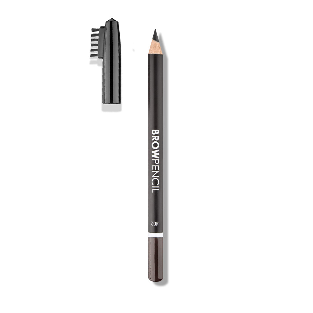 Lamel Brow Pencil