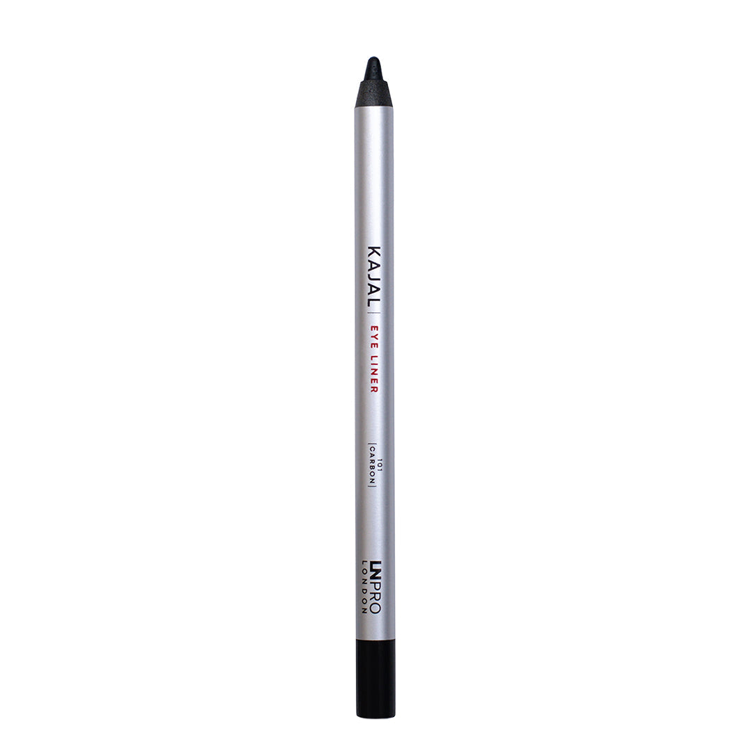 L.N Pro Kajal Eye Liner