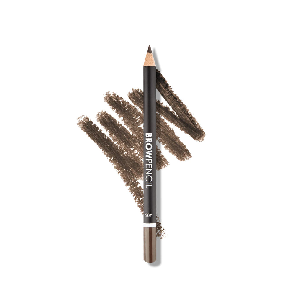Group-Light Brown