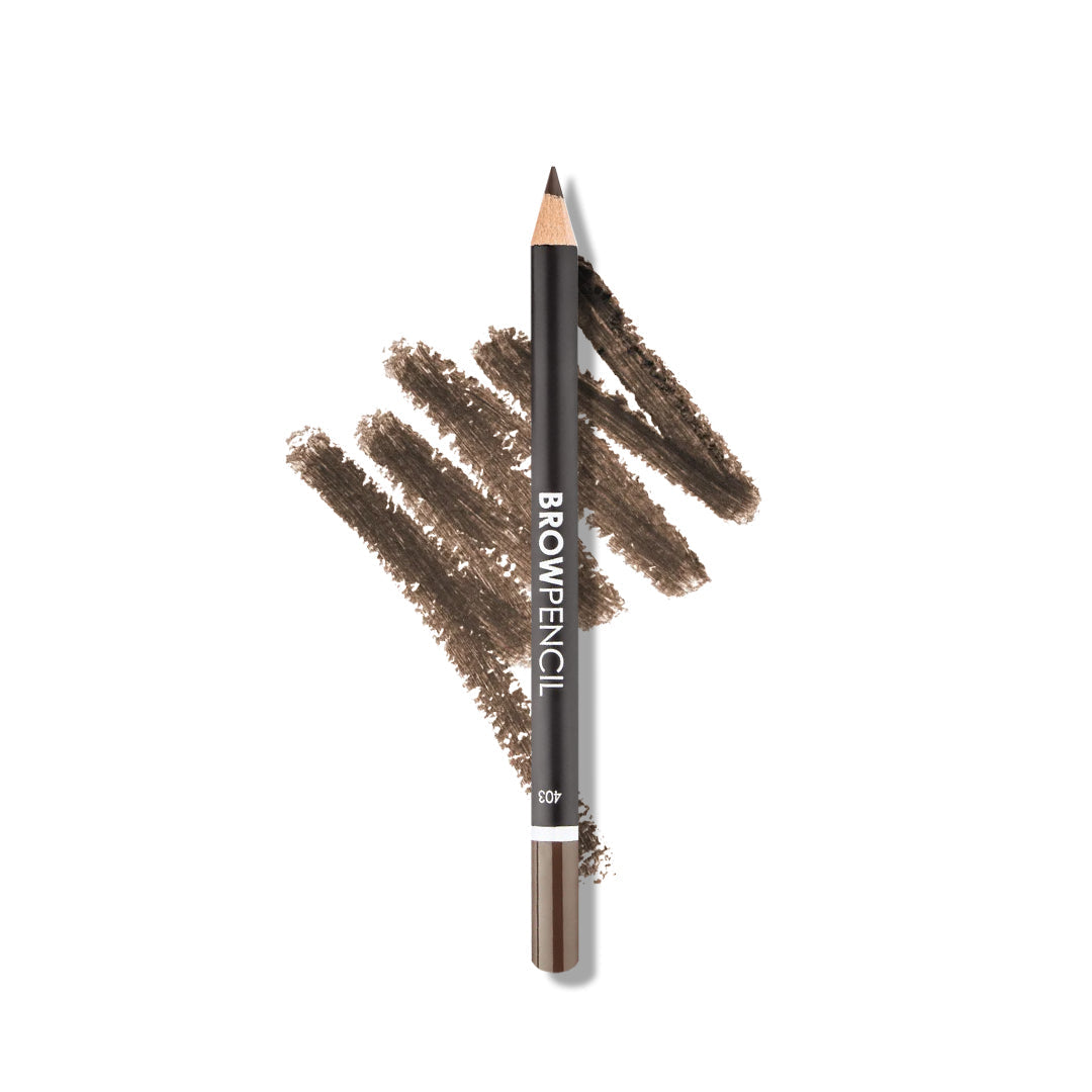 Lamel Brow Pencil