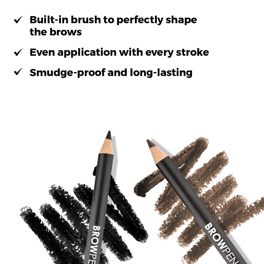 Group-Light Brown