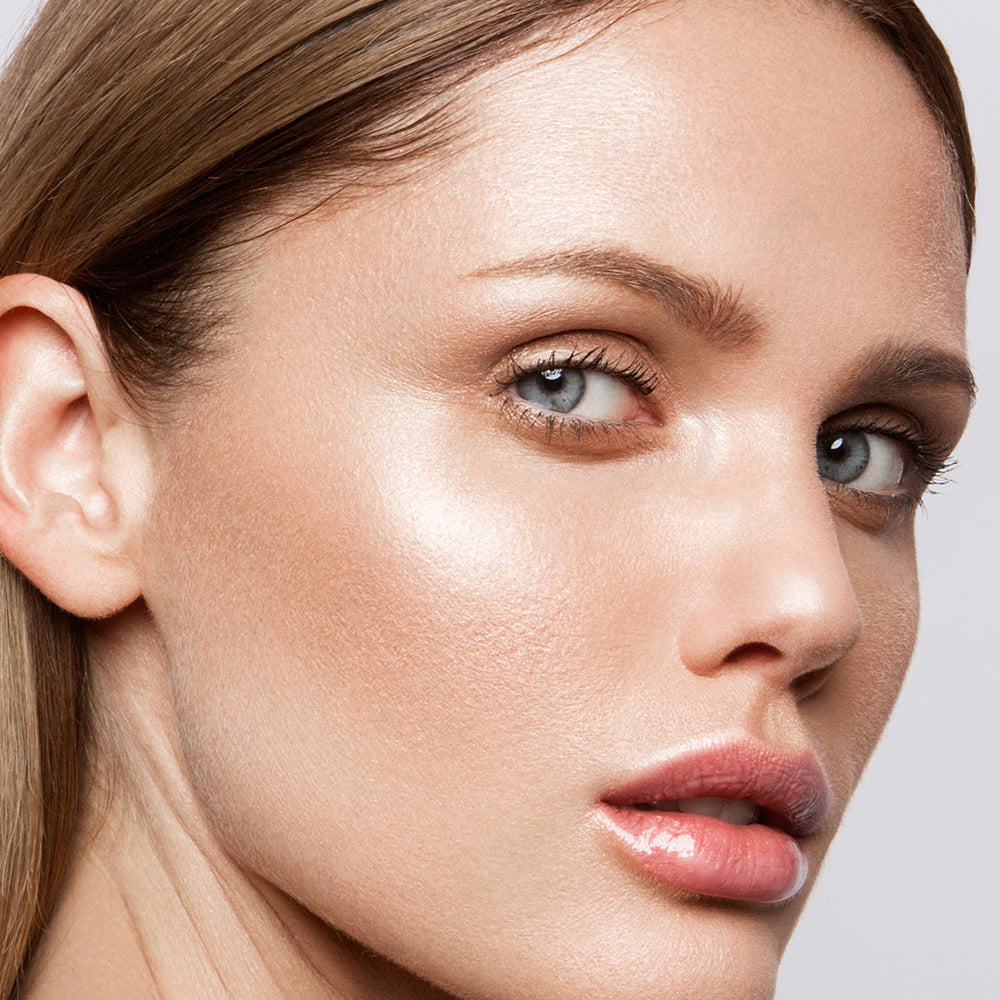 Group-Light Brown