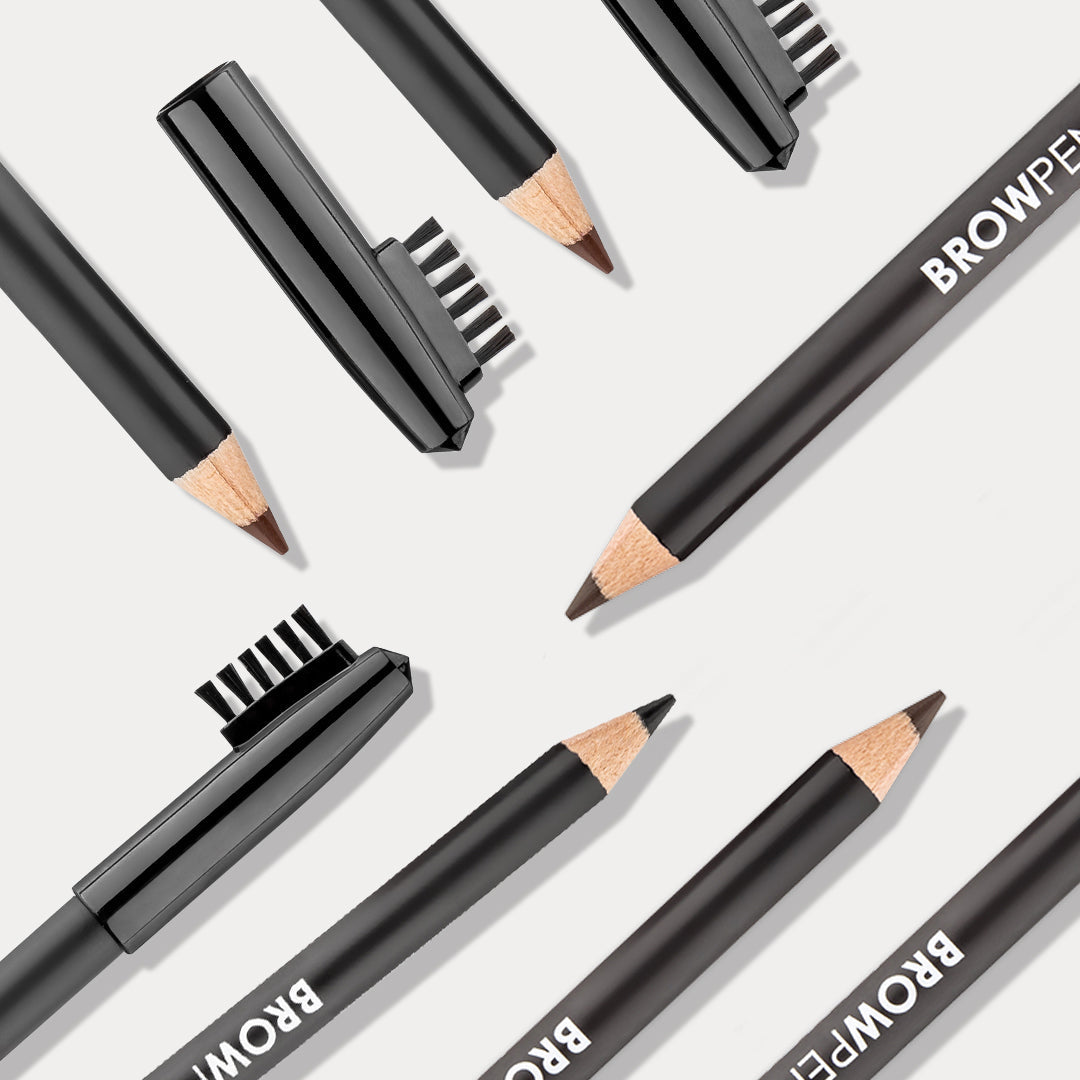 Lamel Brow Pencil