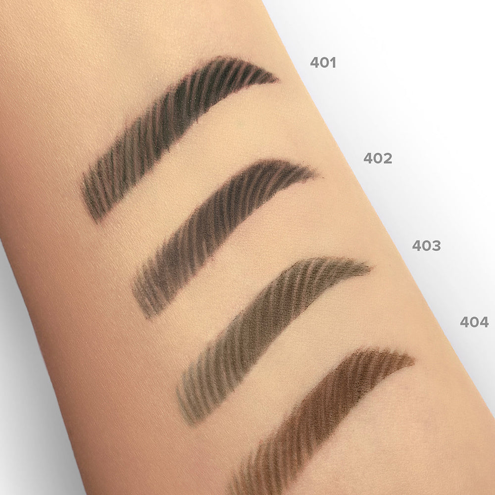 Group-Light Brown