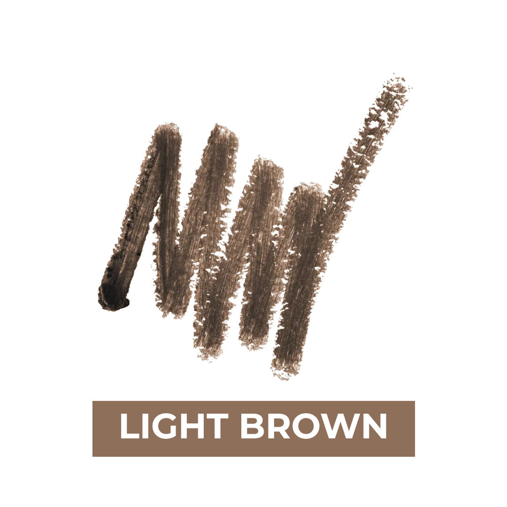 Group-Light Brown