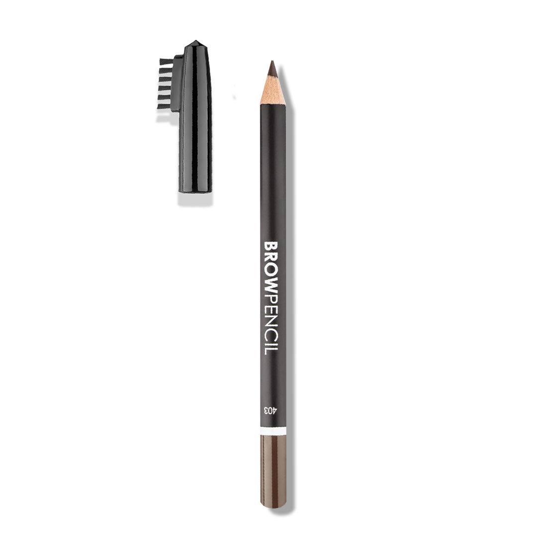 Lamel Brow Pencil