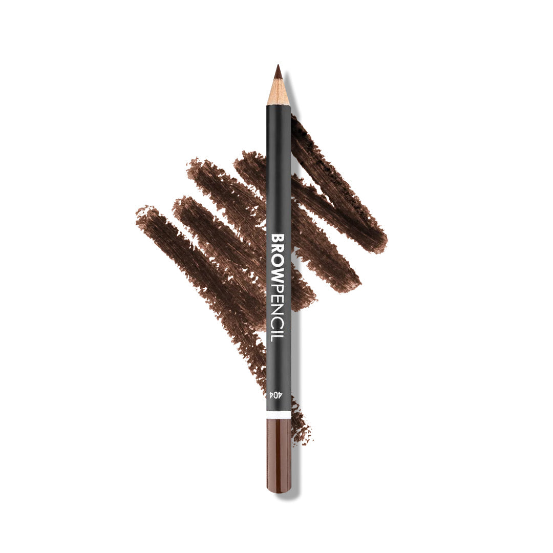 Lamel Brow Pencil