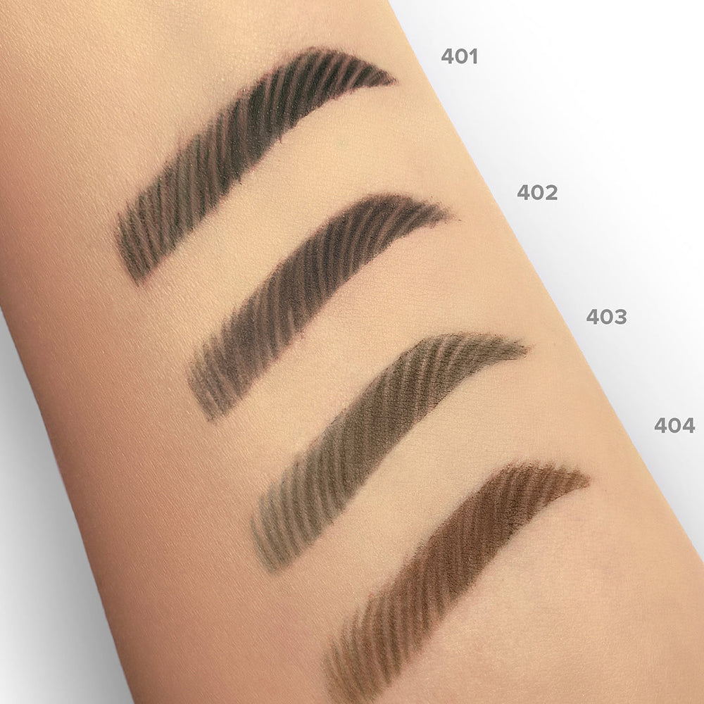 Group-Dark Brown