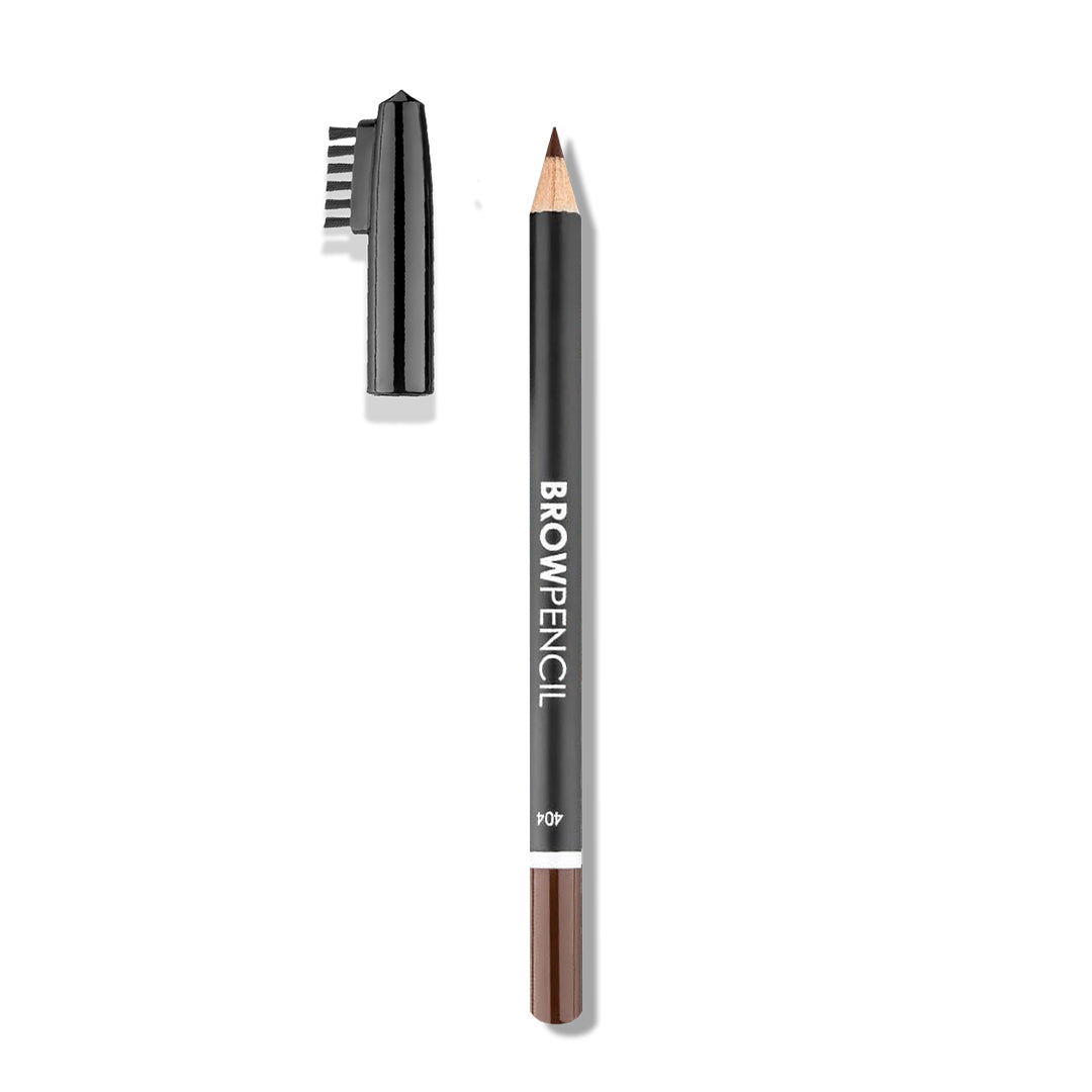 Lamel Brow Pencil