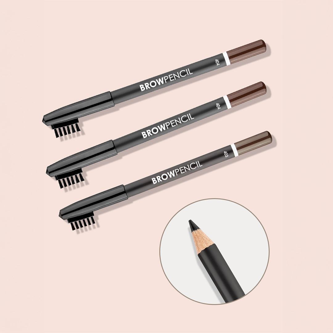 Lamel Brow Pencil