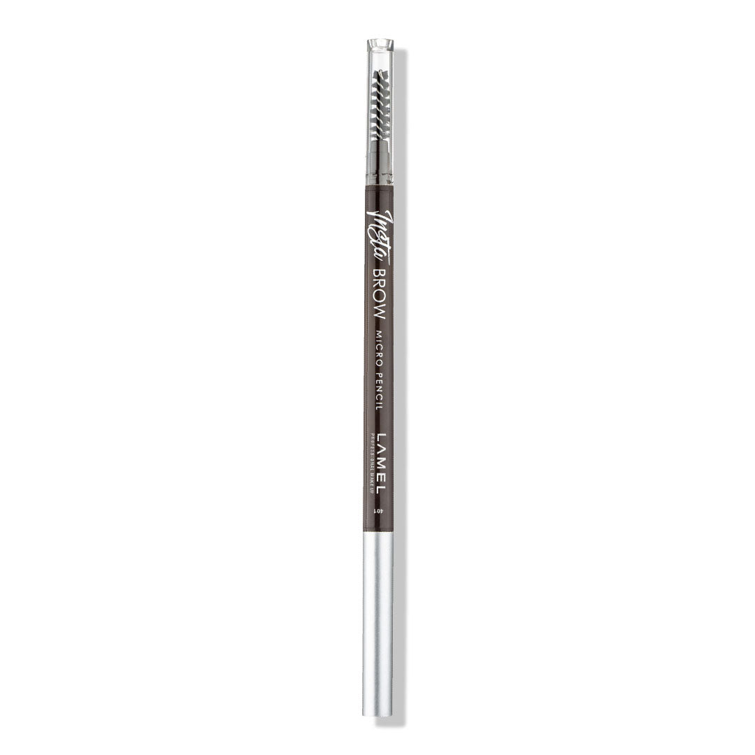 Lamel INSTA Micro Brow Pencil