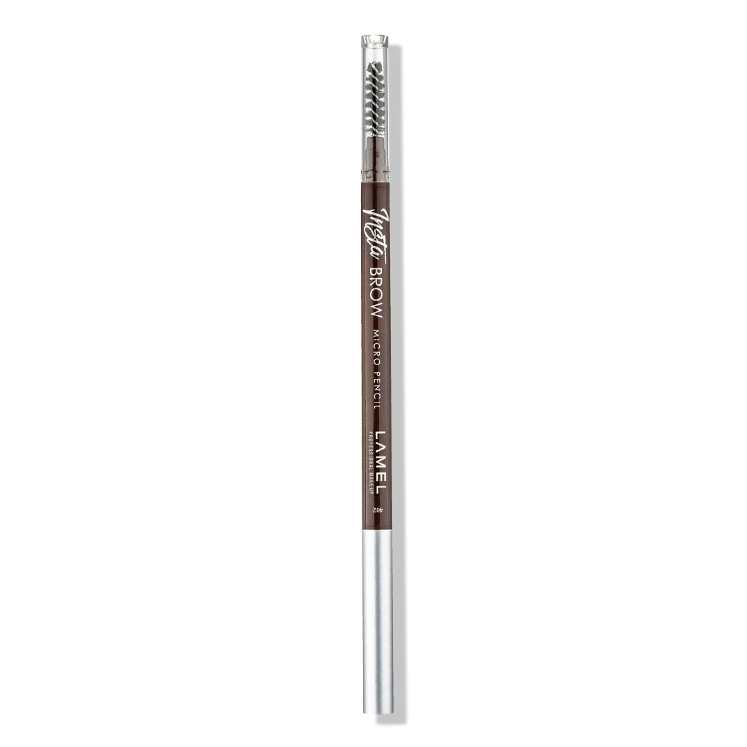 Lamel INSTA Micro Brow Pencil