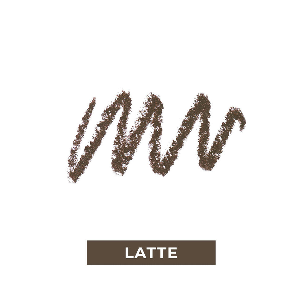 Group-Latte