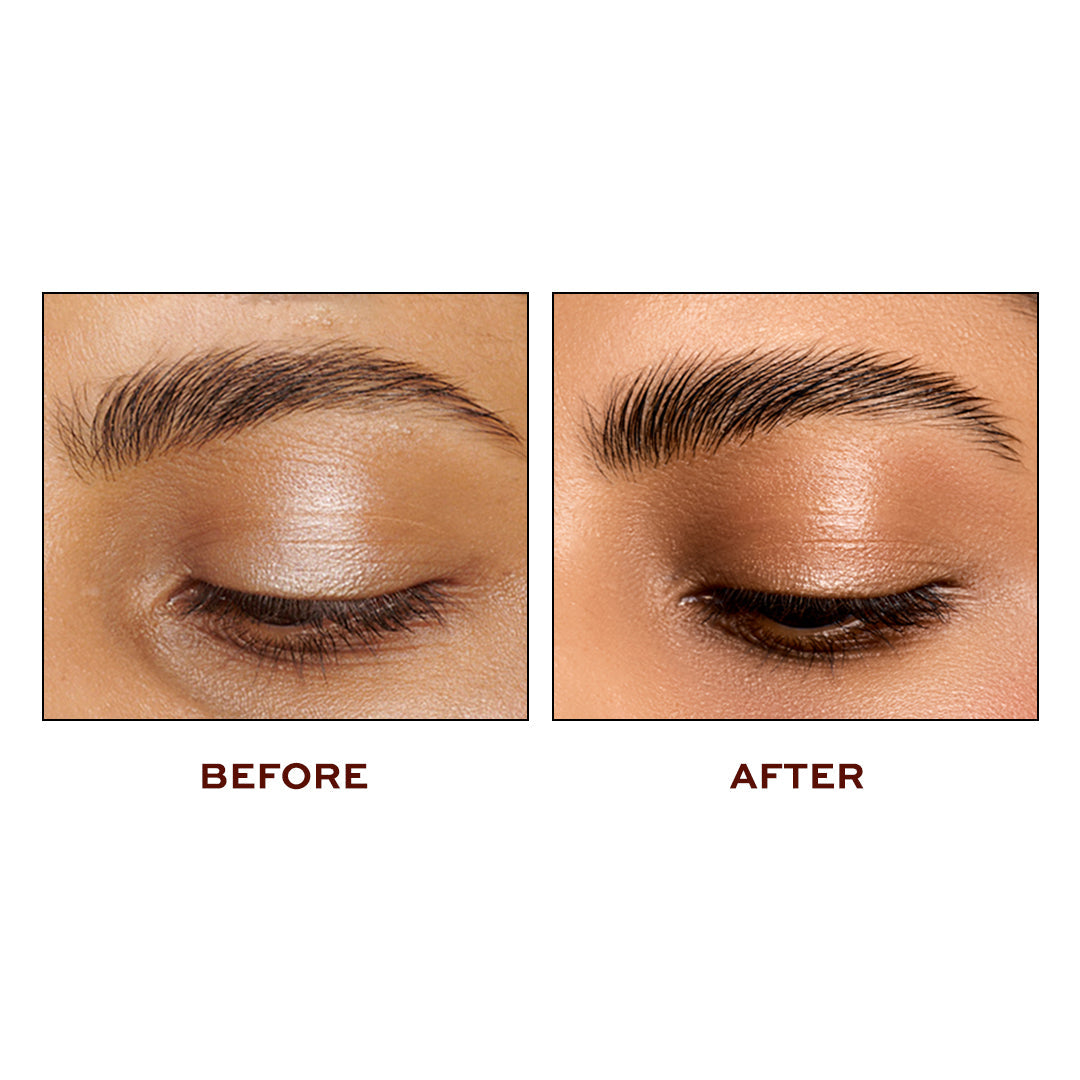 Lamel Lamination Brow & Lash Gel