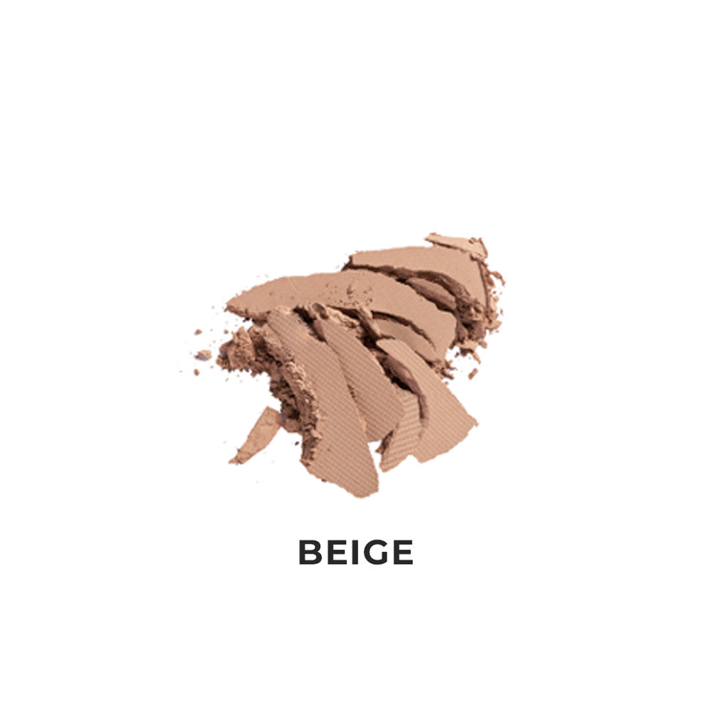 Group-Beige