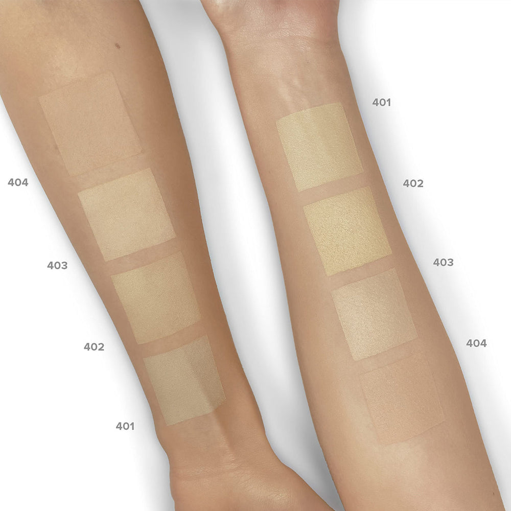 Group-Beige