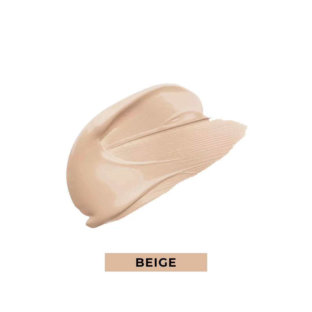 Lamel INSTA Cover Concealer  401-Beige