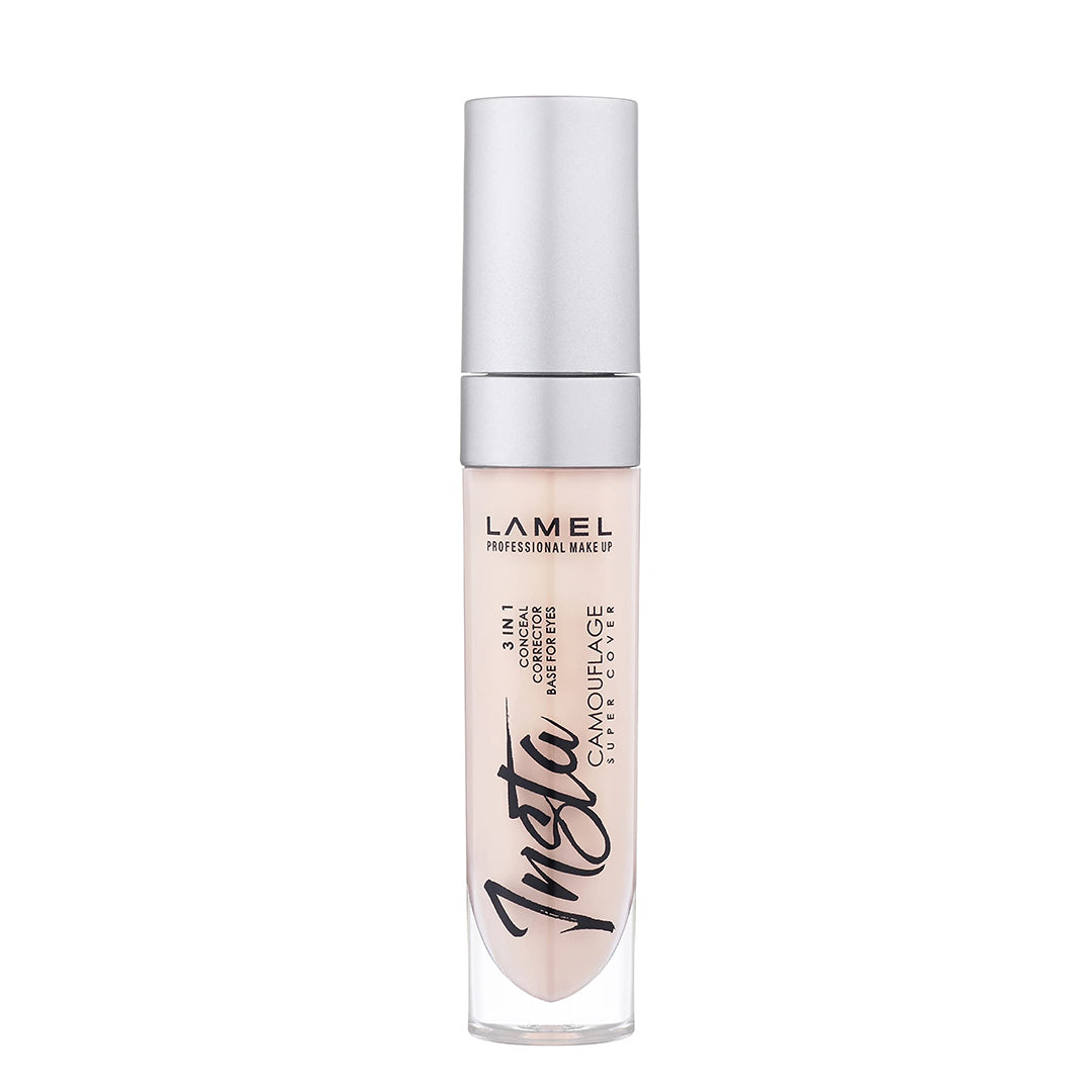 Lamel INSTA Camouflage Conceal