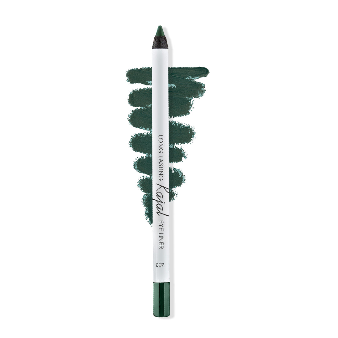 Lamel Long lasting Kajal Eye Liner