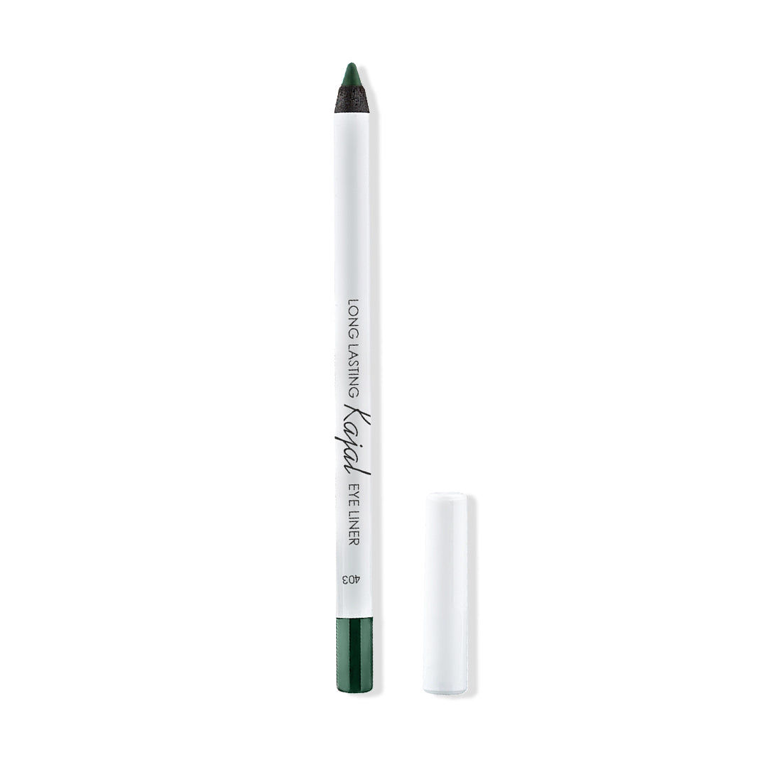 Lamel Long lasting Kajal Eye Liner