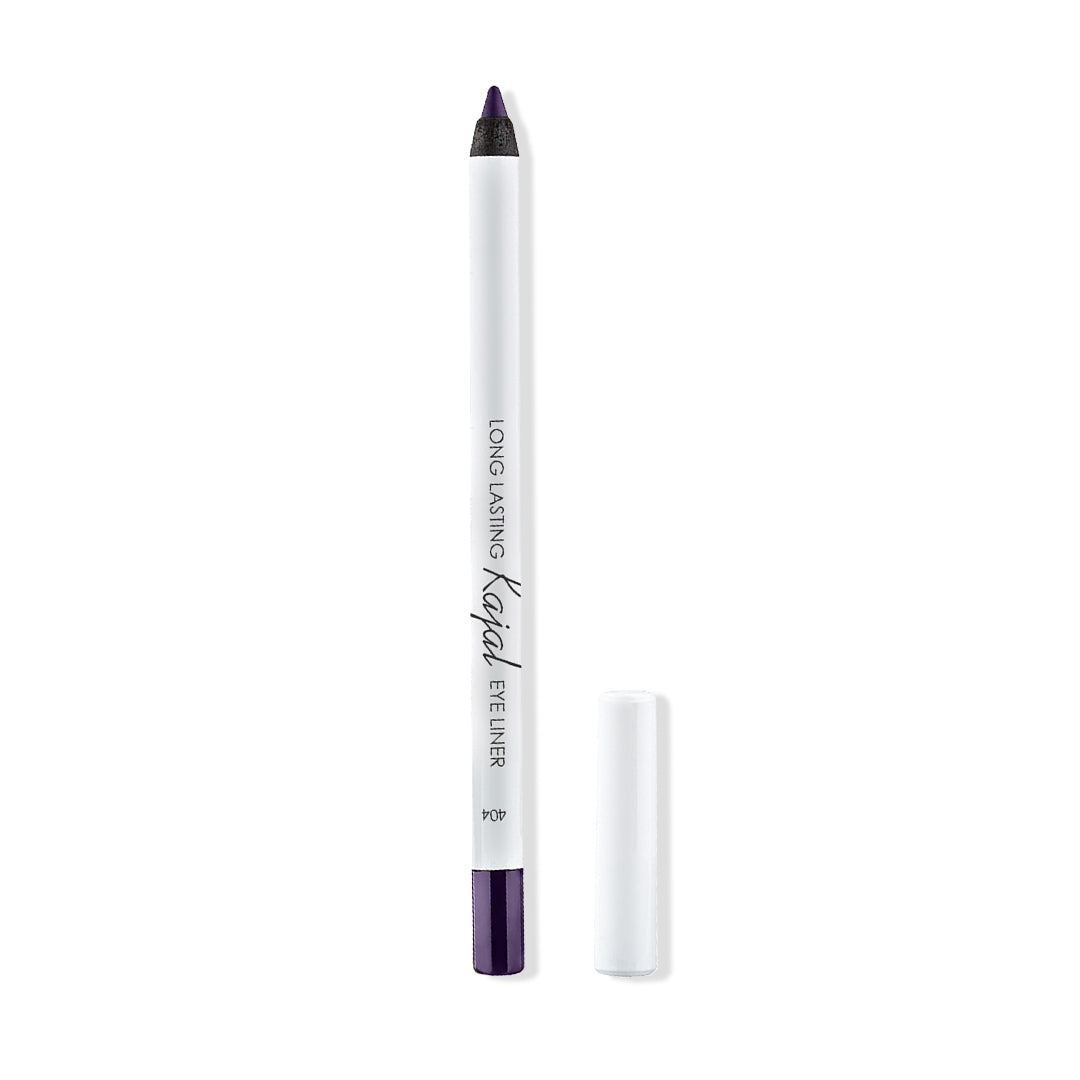 Lamel Long lasting Kajal Eye Liner