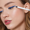 Ultimate Color & Sparkle Eyeliner Edit – 10-Product Combo