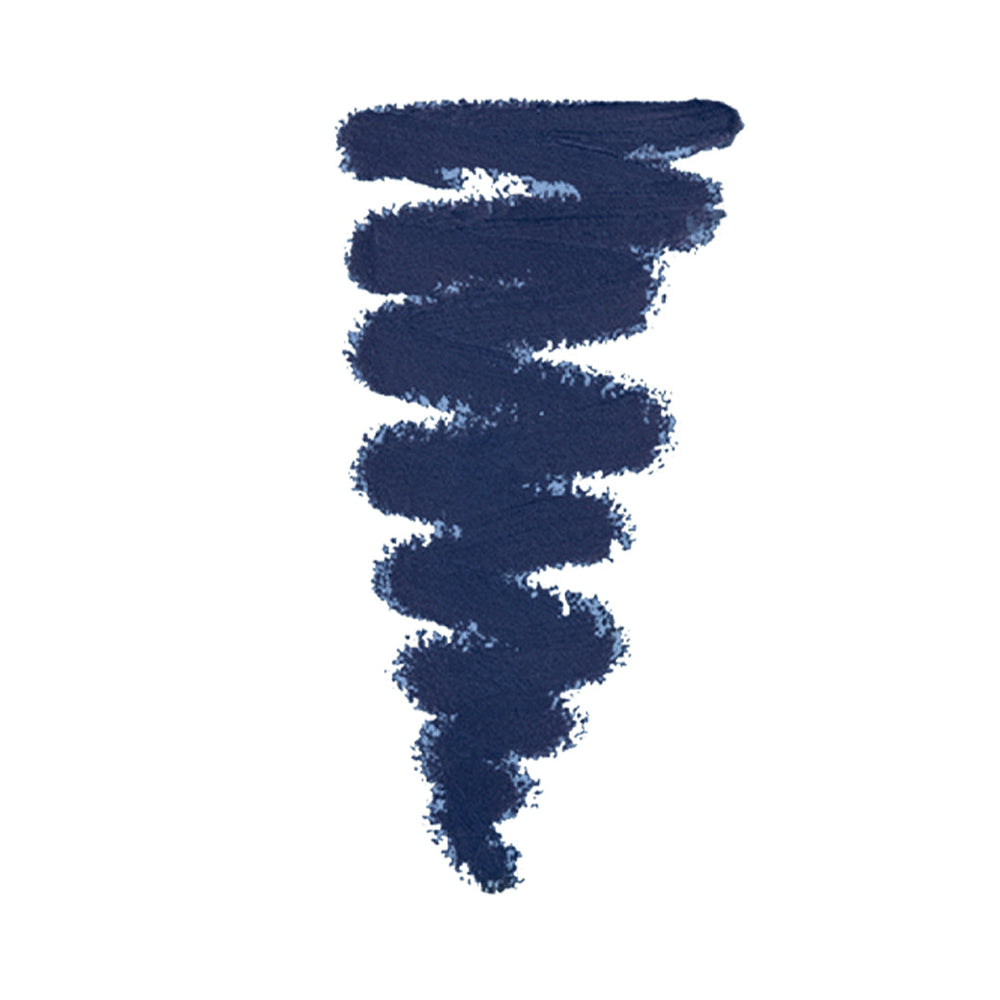 Group-Indigo