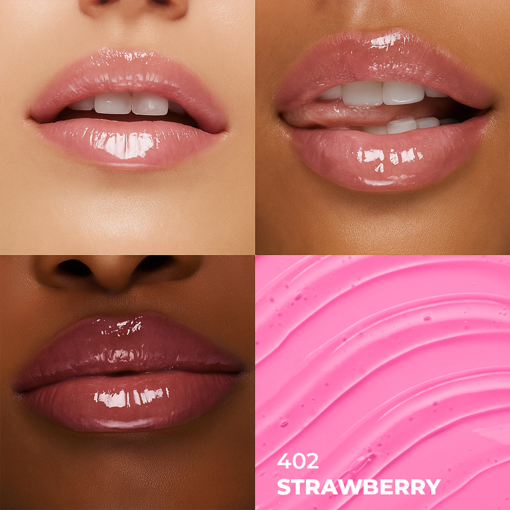 Group-Strawberry 402