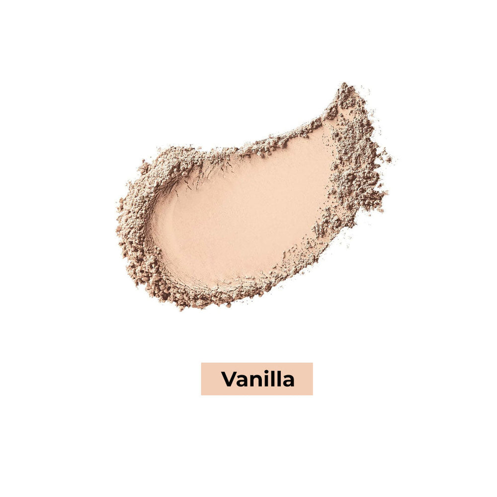 Group-Vanilla 402