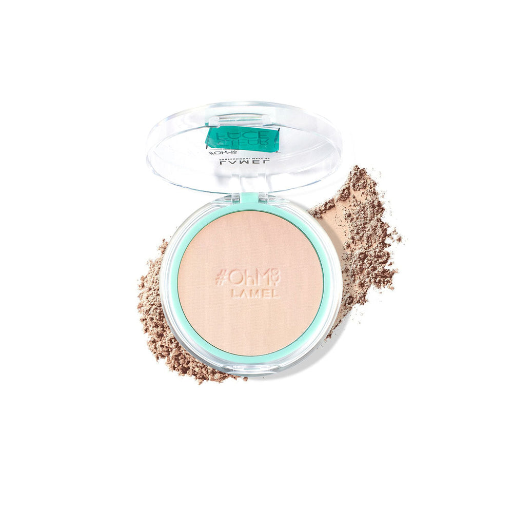 Group-Rosy Beige 403